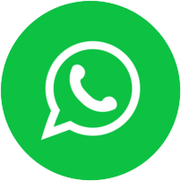 Entre em contato conosco pelo whatsapp!