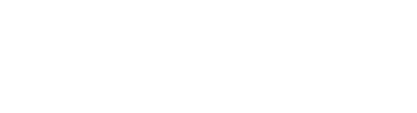 Logo da Cine Cath