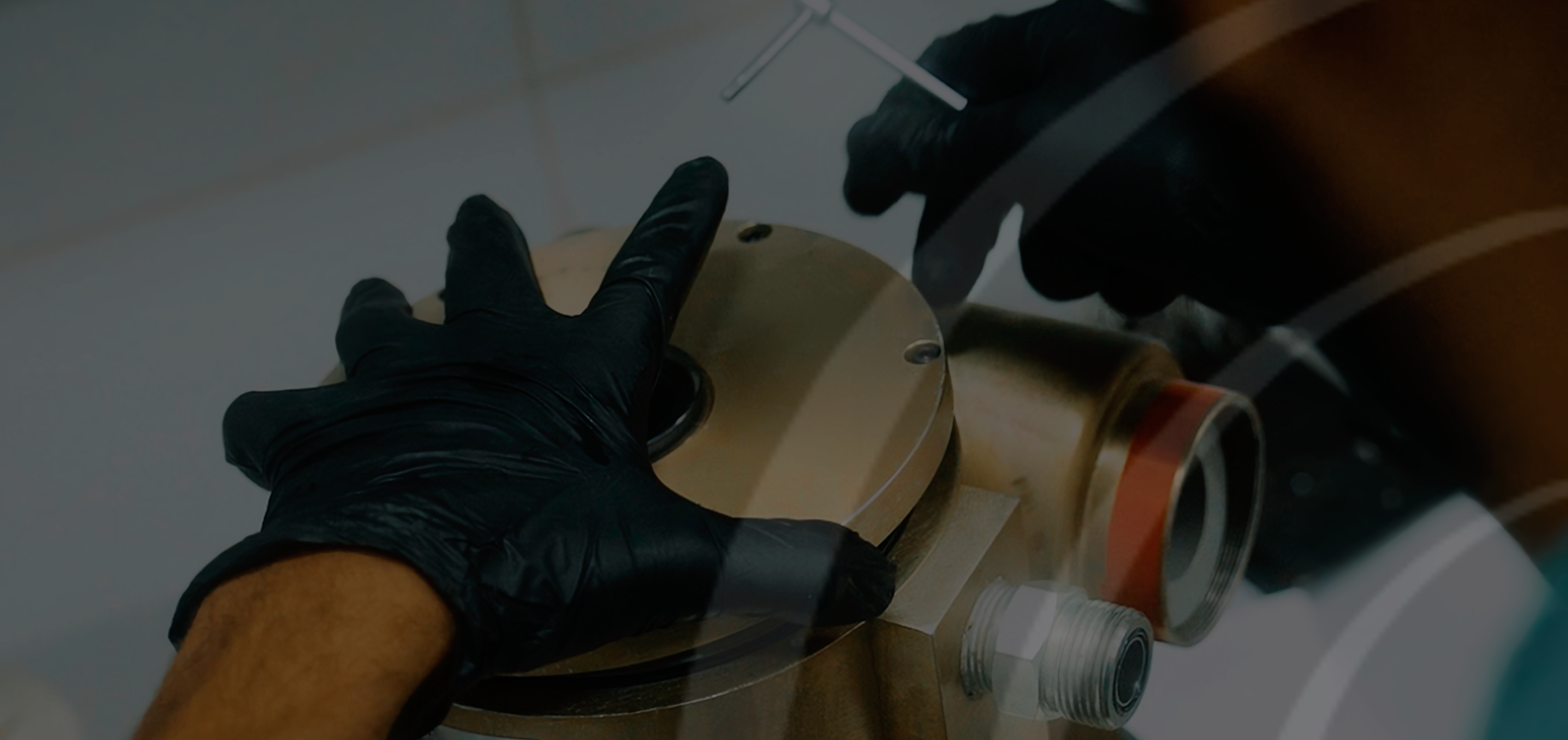 Banner 1